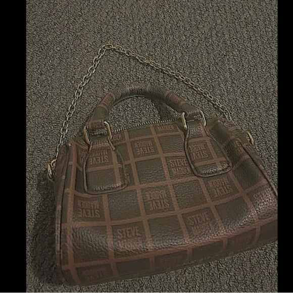 Steve Madden mini - Picture 2 of 4